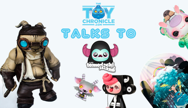 The-Toy-Chronicle-Talks-To-Tomodachi-Island