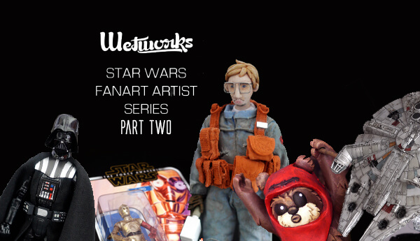 Wetworks-Fan-Art-Custom-Series-Part-Two-