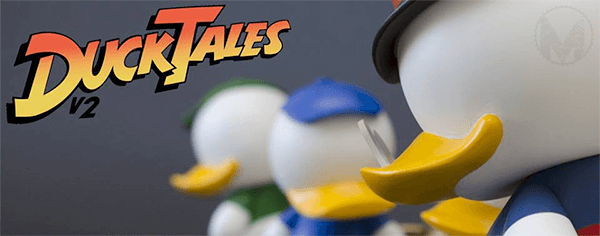 ducktales_v2_feature