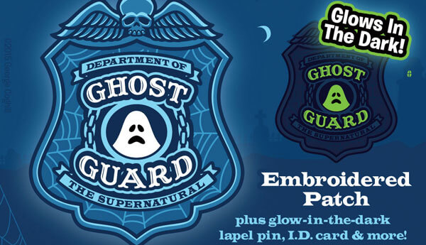 ghostguard_kickstarter