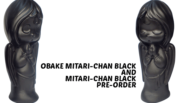 mitari-chan-black-preorder