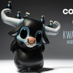 KWAII-Clomp-By-Coarse-x-JP-TOYS-Worldwide-Release-