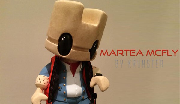 MarTEA-McFly-by-Krunster-1