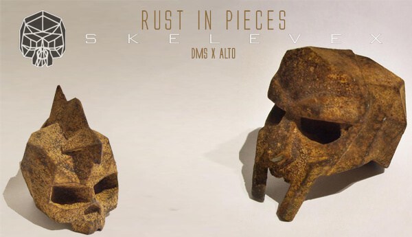 Rust-in-pieces-DOOM-Skelevex-Metalface-by-DMS-x-ALto