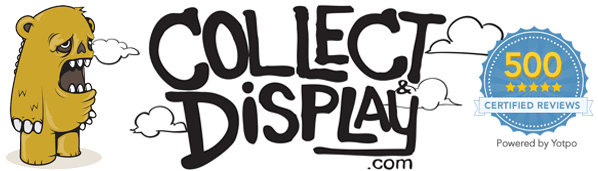 collect&displaylogo