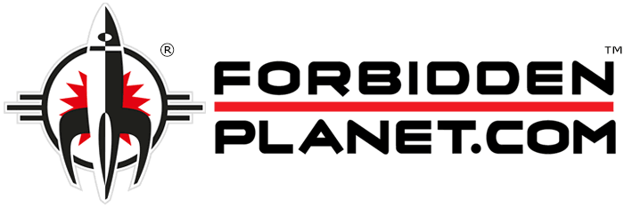 forbidden_planet_logo