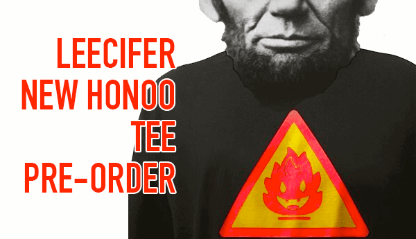 leecifer_honoo_tee