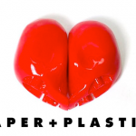paperplastick_valentines