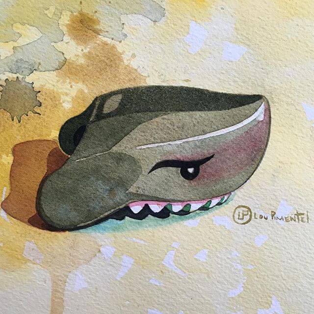 sharkhead_LouPimentel