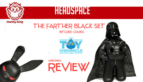 your-farther-black-set-darth-vader-Headspace-by-Luke-Chueh-x-Munky-King-vinyl-figure-TTC-review-