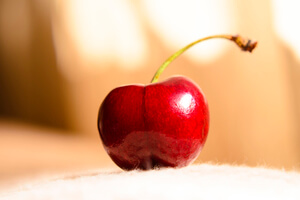 5741-red-cherry-fruit-closeup