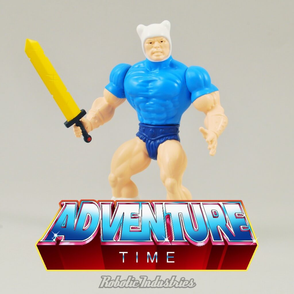 Adventure-time-Custom-009-1024x1024