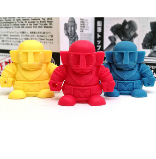 Awesome Toy SD “FAKE BARON” Keshi Figure 3 pack SET.jpg2