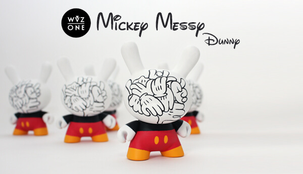 Mickey-Messy-Dunny-By-WuzOne