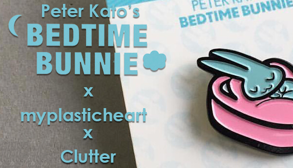 Peter_Kato_Enamel_Pin_Bedtime_Bunny_My_Plastic_Heart_myplasticheart_Banner