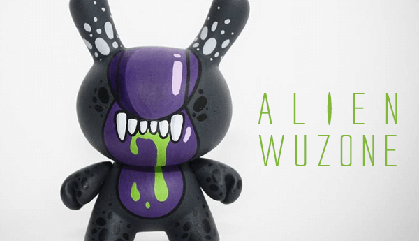alien_by_wuzone_feature