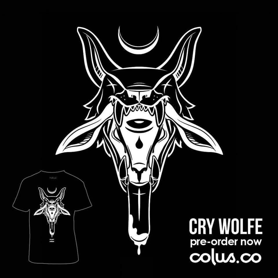 crywolfe_colus