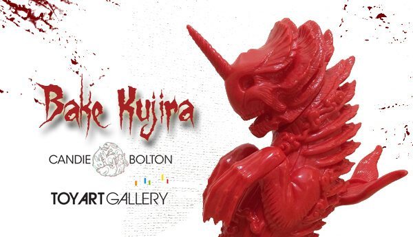 Candie-Bolton-x-Toy-Art-Gallery-Bake-Kujira