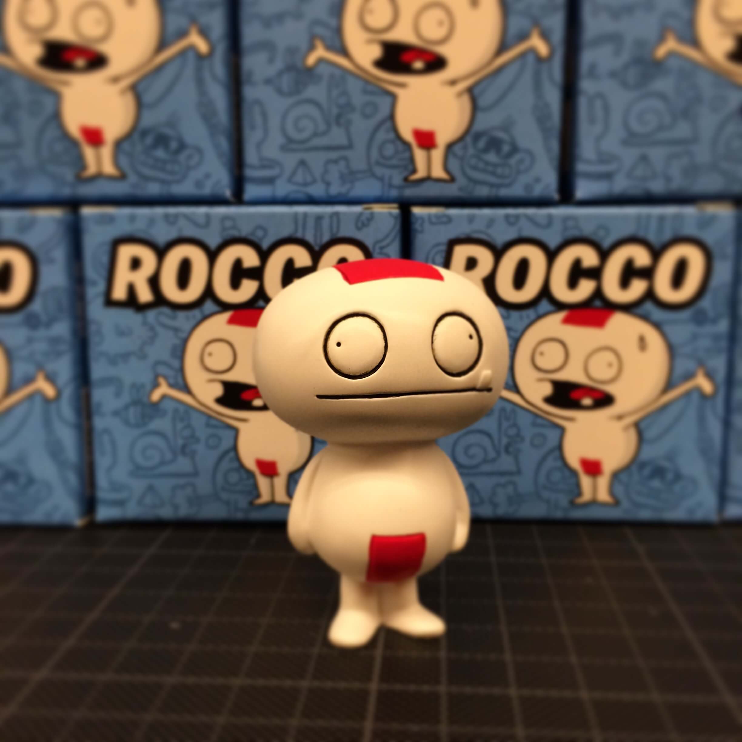 ROCCO_TOY_lectrr