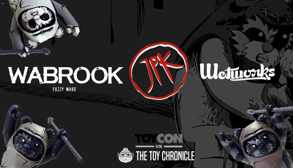 Wabrook-By-Wetworks-x-JPK-The-Toy-Chronicle-TCONUK-2016-