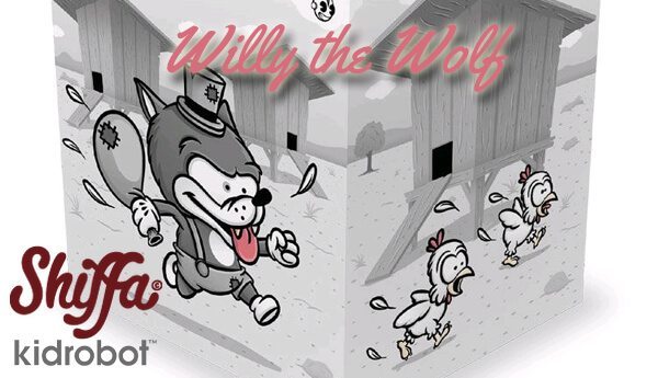Willy-the-Wolf-Trikky-By-Shiffa-x-Kidrobot