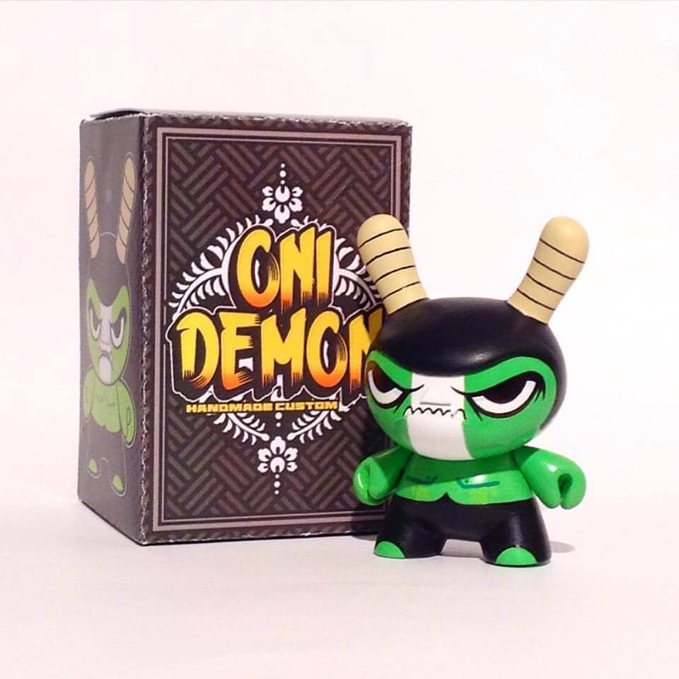 green_oni_demon_fluke