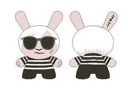 kidrobot-andy-warhol-with-stripes-dunny