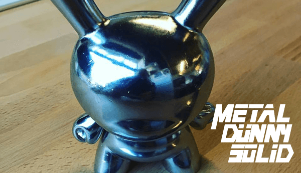 metal-dunny-solid