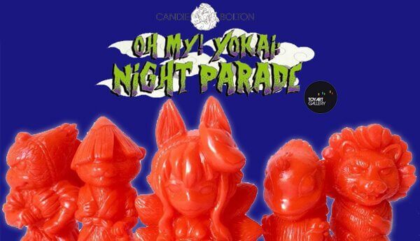 oh-my-Yokai-Night-Parade-Gacha-Series-By-Candie-Bolton-x-Toy-Art-Gallery