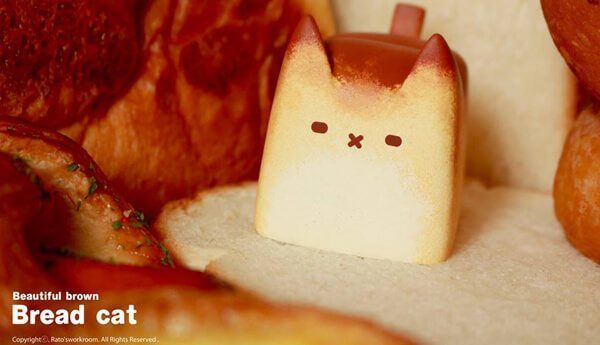Box-Cat-Bread-Cat-Edition-By-Ratos-Workroom-