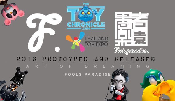 Fools-Paradise-2016-Prototypes-Revealed-at-TTE-