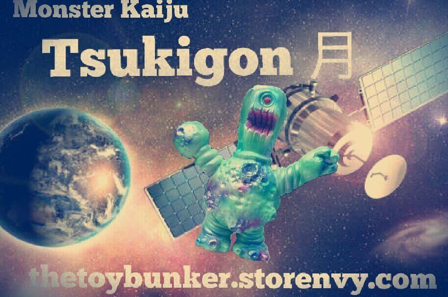 Tsukigon-thetoybunker