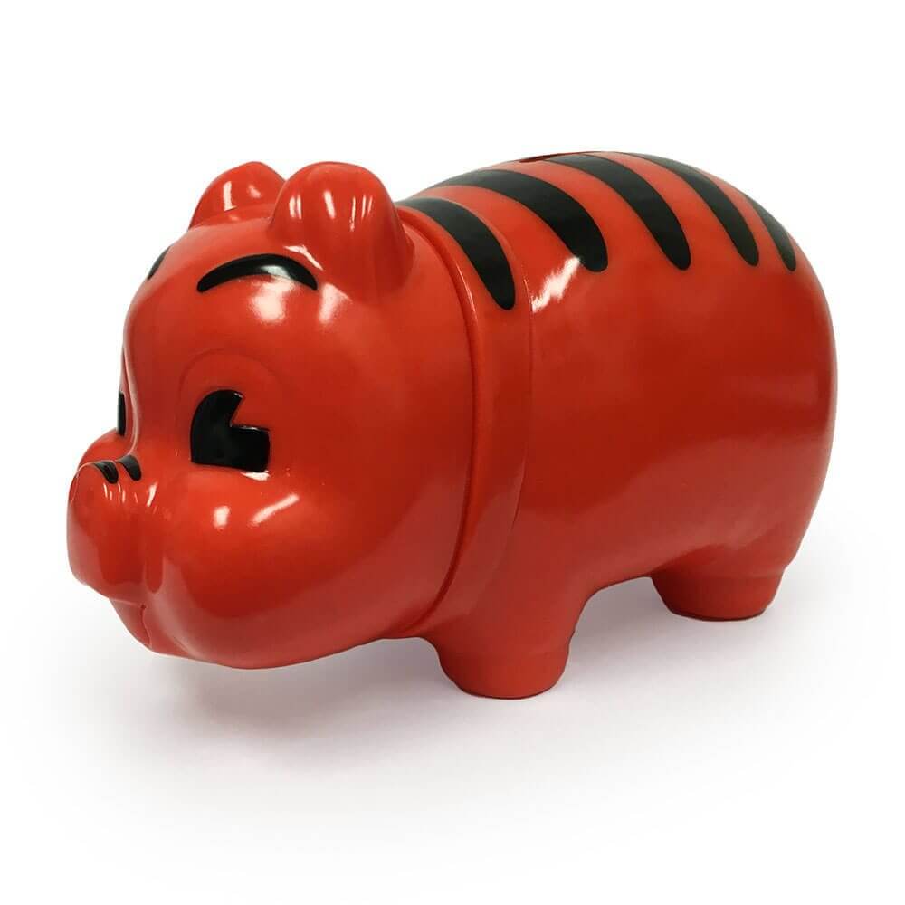 piggy-bank-0-2