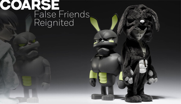 False-Friends-–-Reignited-Anniversary-Edition-By-Coarse-Toys-
