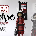 Hondo---OG-Edition-By-2PetalRose-x-Collect-and-Display--