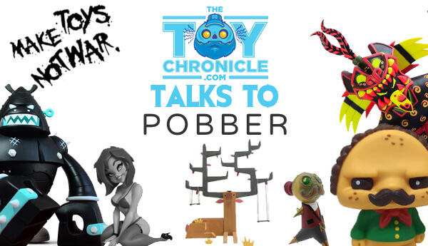 Pobber-Toys-x-The-Toy-Chronicle-Interview-banner-