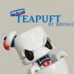 Stay-puft-teapuft-By-Krunster-