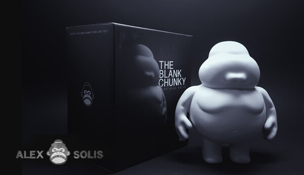 The-Blank-Chunky-by-Alex-Solis-x-Madebycooper-