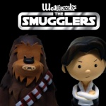 The-Smugglers-By-Wetworks