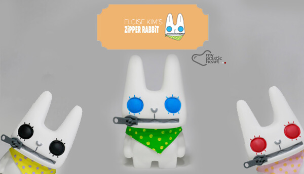 Zipper-Rabbits-The-Forest-Series-By-Eloise-Kim-x-MyPlasticHeart-