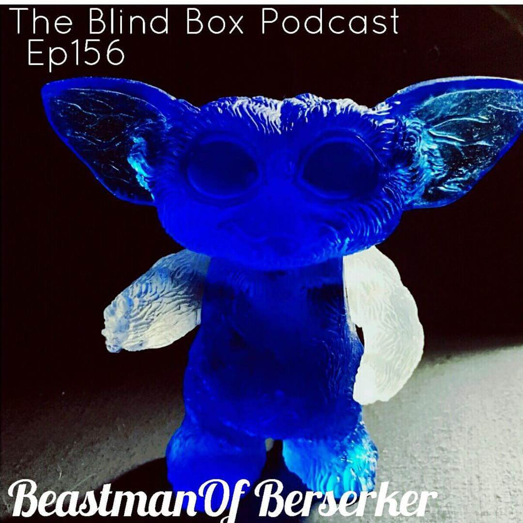 blindboxpodcast_156