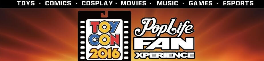 toyconbanner ad may 2016