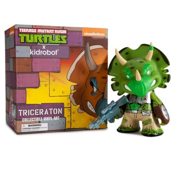 triceraton-green-sdcc-kidrobot