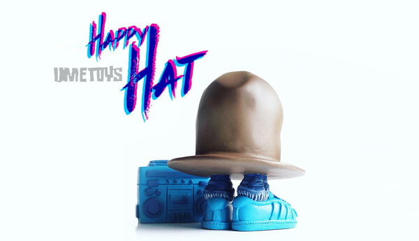 Happy-Hat-By-UMEToys-Richard-page-