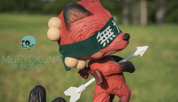 Muryokuna--by-rxseven-x-huck-gee