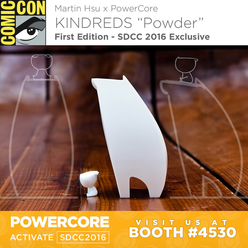 SDCC2016-EXCLUSIVES-Kindreds