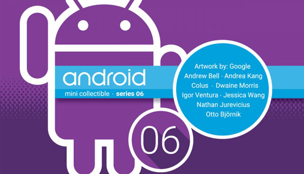 androids06-purplepromo-768x576-featured