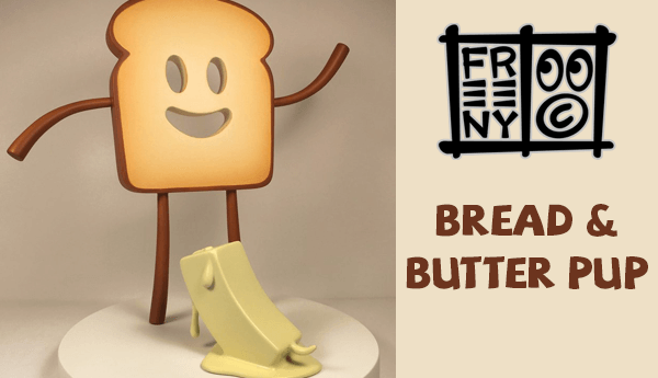 bread-n-butter-pup-jasonfreeny-feature