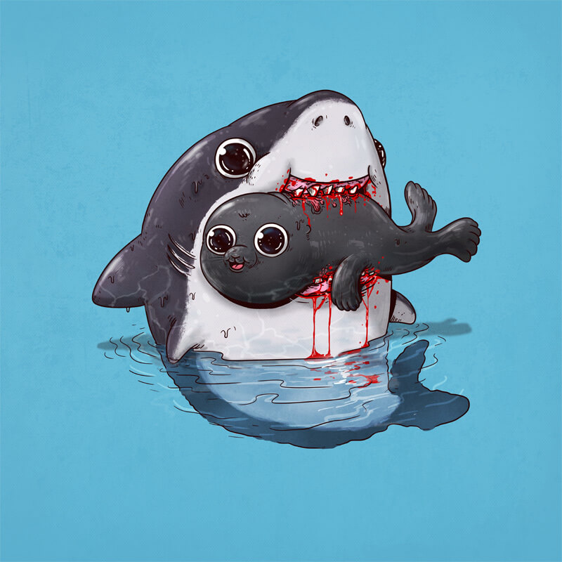 shark_seal_800