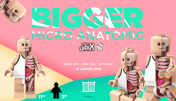 BIG-Micro-Anatomic-lego-minifig-by-Jason-Freeny-Mighty-Jaxx-